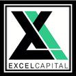 Excel Capital Management logo